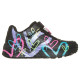 Skechers Uno Lite - Heart Status